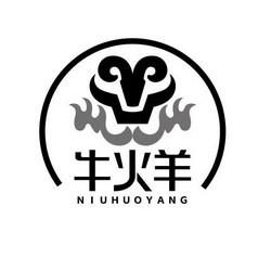 内蒙古牛火羊餐饮管理服务有限公司