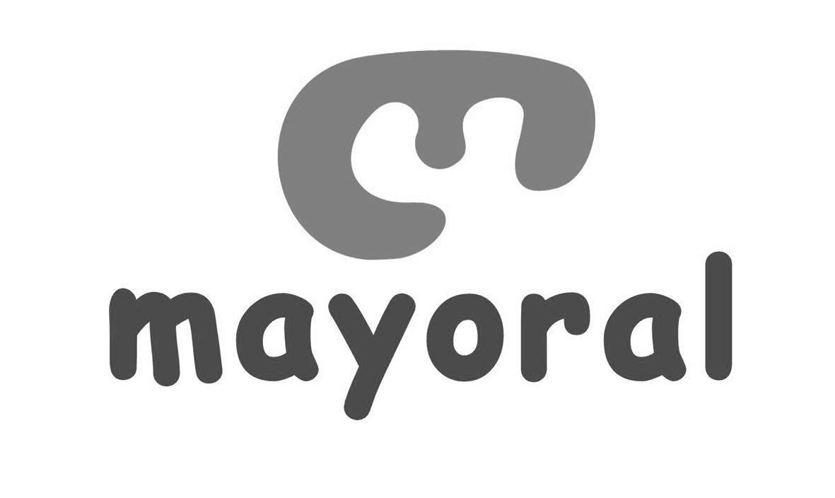 mayoral