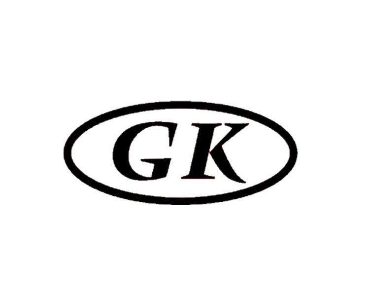 gk