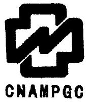 CNAMPGC