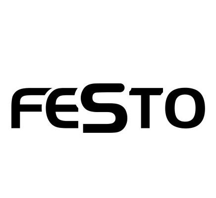 festo