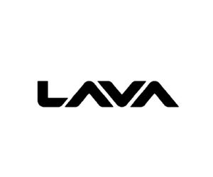 lava_注册号g1346251_商标注册查询 - 天眼查