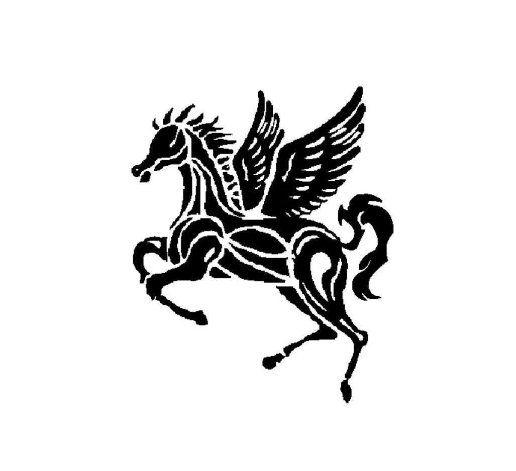 河南天马实业集团有限公司