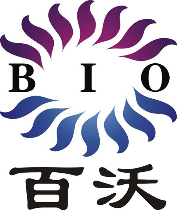 百沃bio