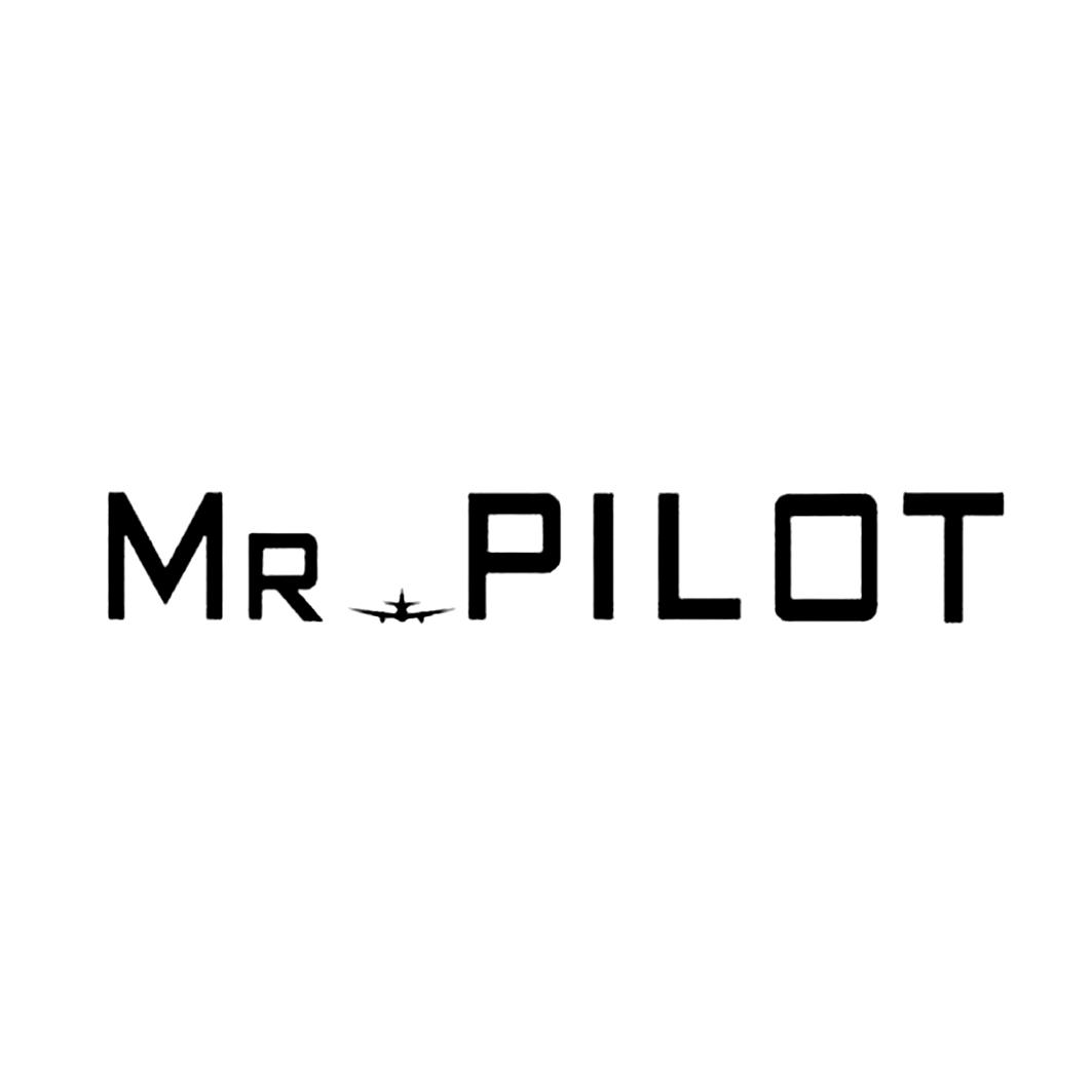 mrpilot