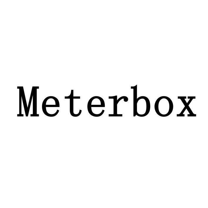 METERBOX 