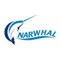 narwhal