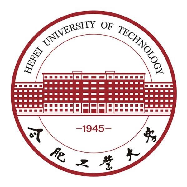 合肥工业大学