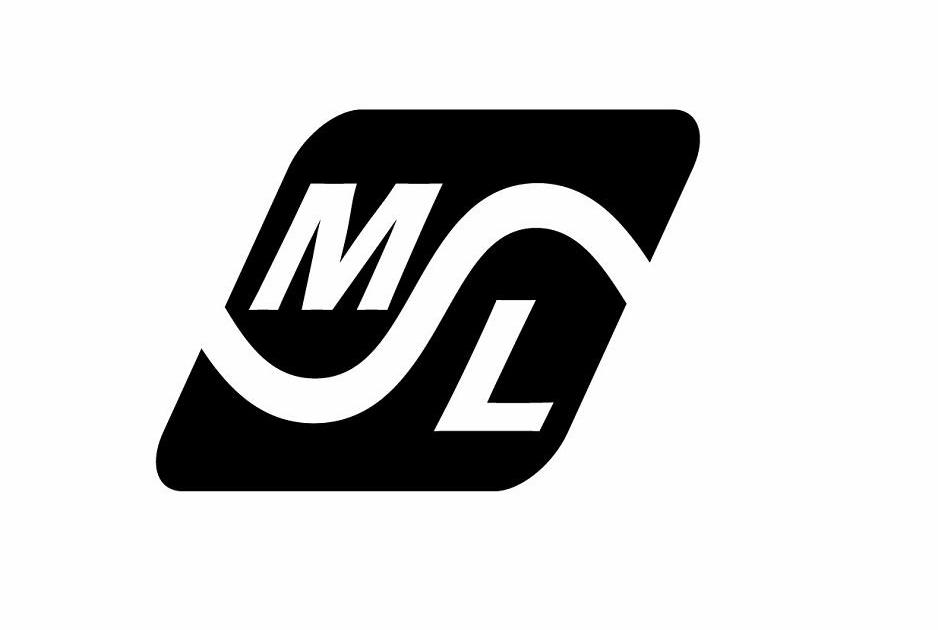 ml