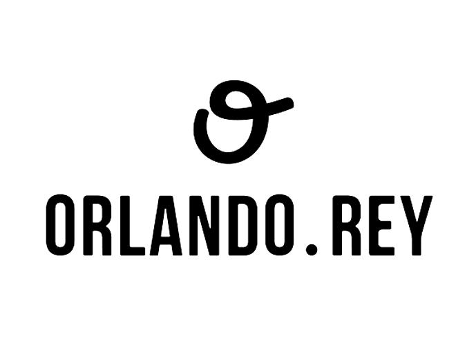 orlandorey