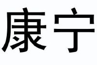 中国人寿的康宁两全保险责任 人保康宁