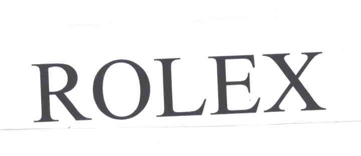 rolex_注册号779053_商标注册查询 - 天眼查