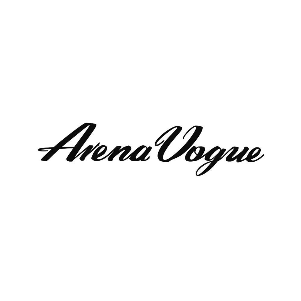 arena vogue