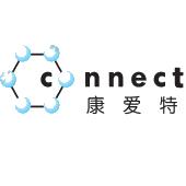 康爱特 cnnect