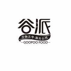 谷派 谷物菁华·源养自然 goopoo food