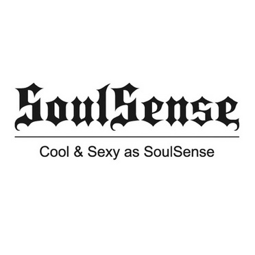 soulsense cooly as soulsense