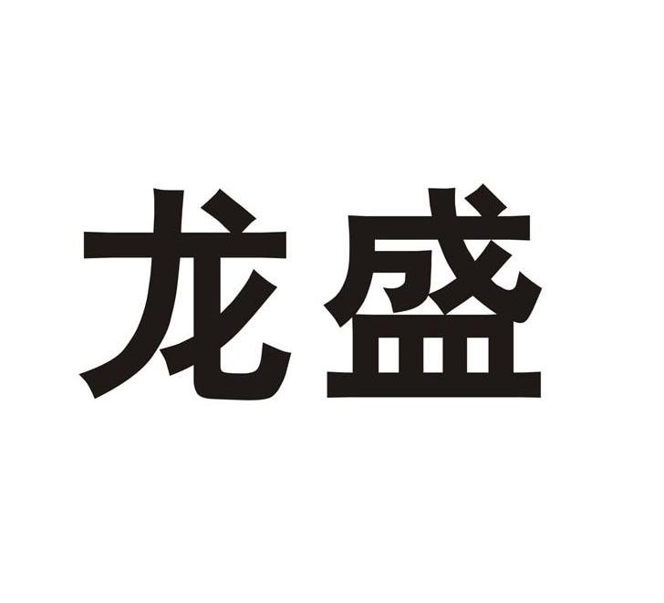 ʢ