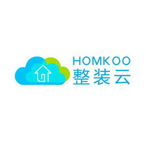 整装云 homkoo