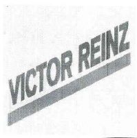 victor reinz