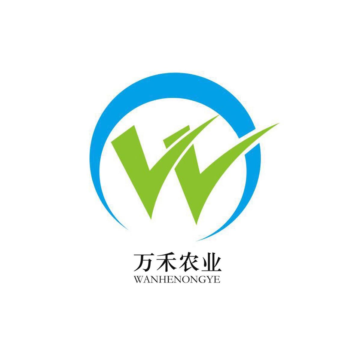 万禾农业 w