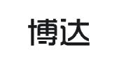 博达