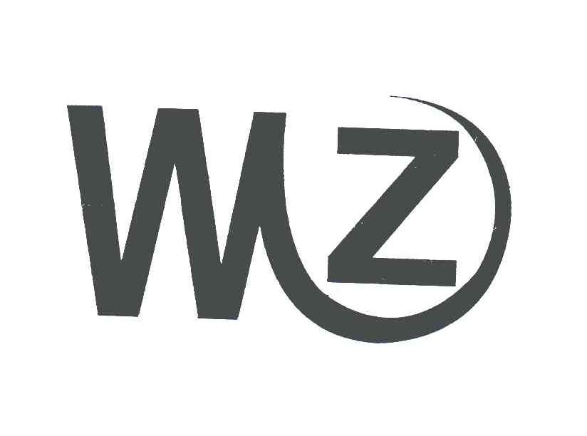 wz