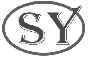 sy