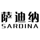 淄博聪冠贸易有限公司_【信用信息_诉讼信息