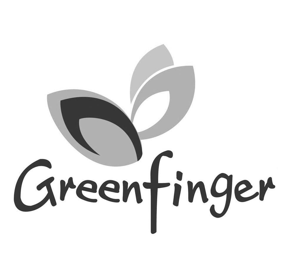 greenfinger