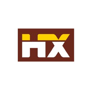 hx_注册号46982648_商标注册查询 天眼查