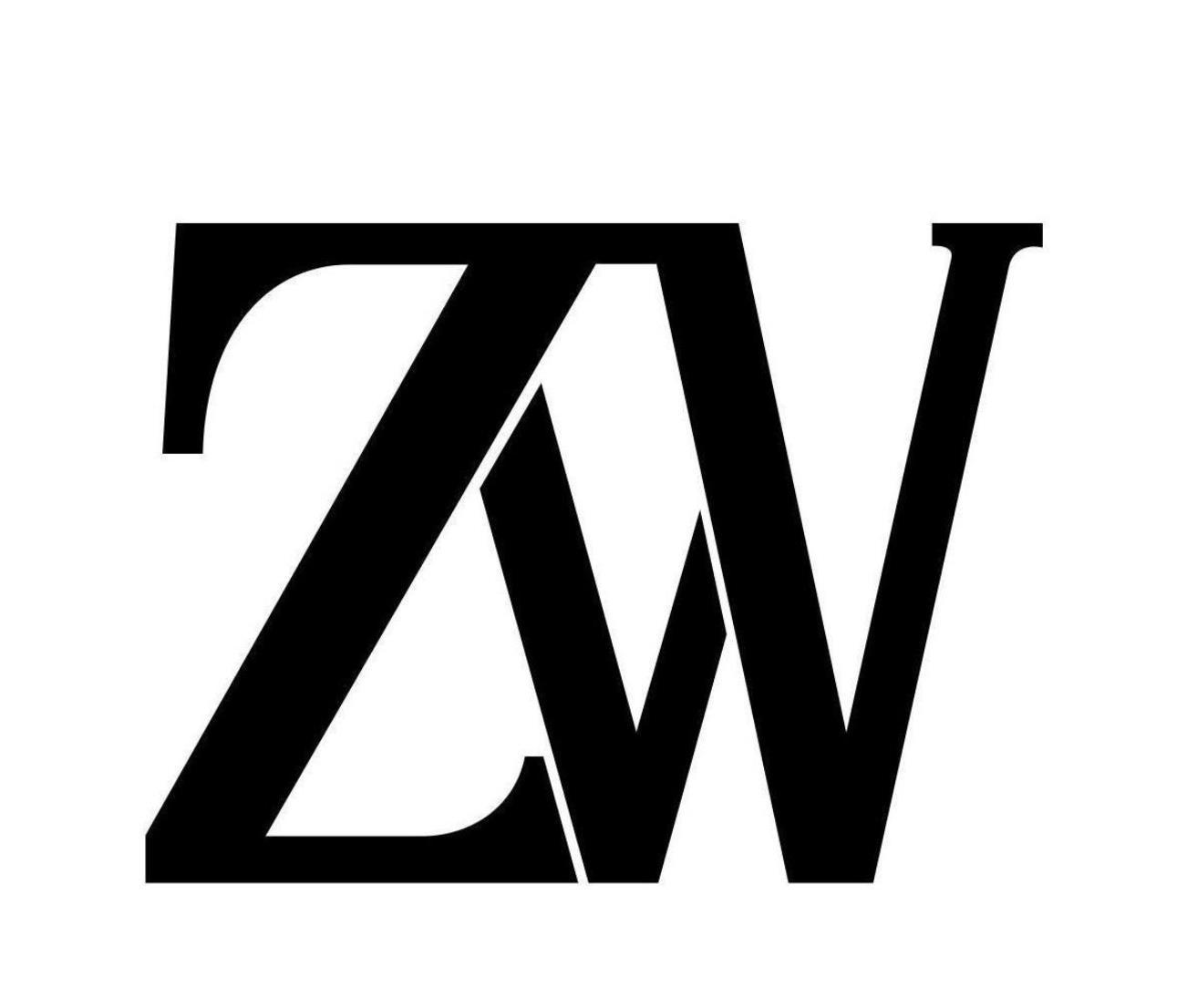 zw