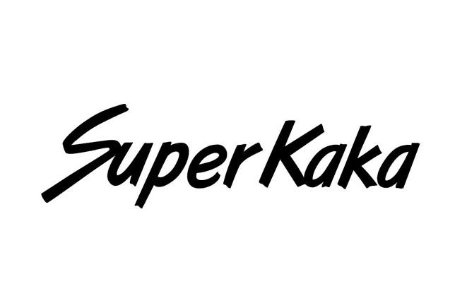 superkaka