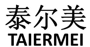 泰尔美