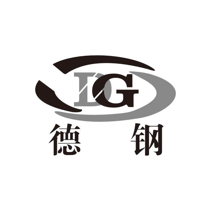 德港_注册号15288848_商标注册查询 - 天眼查