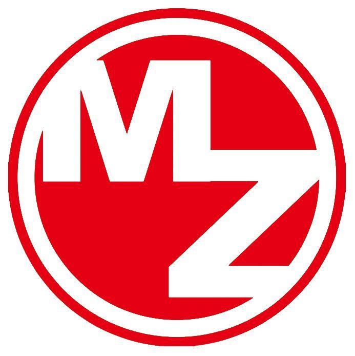 mz