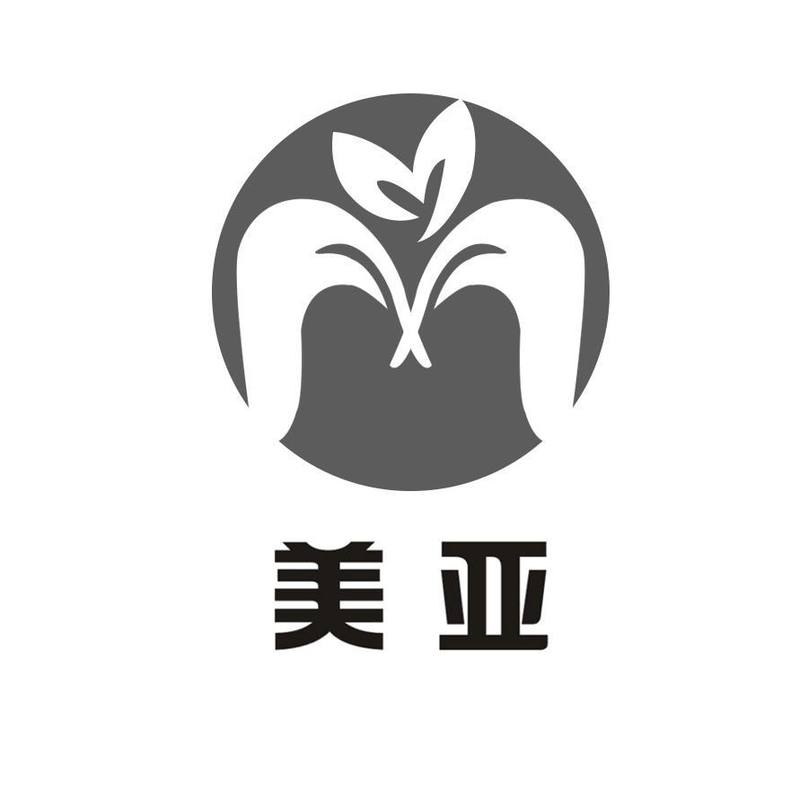 美亚mei ah
