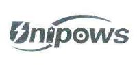 unipows