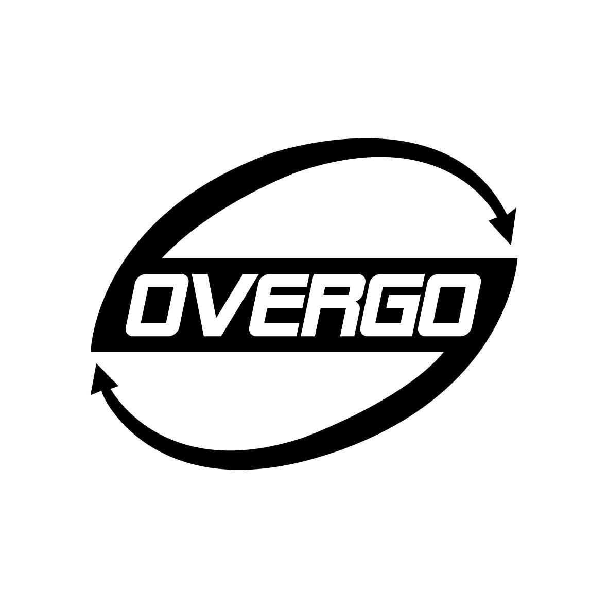 overgo