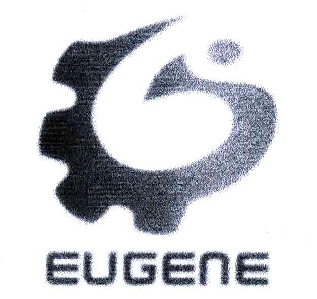 eugene