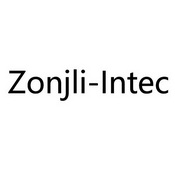 ZONJLI-INTEC