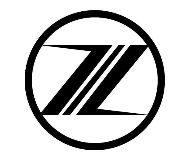 zl