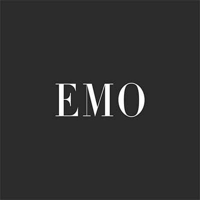 emo