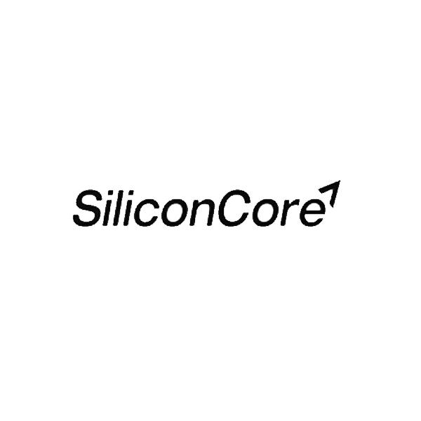 siliconcore