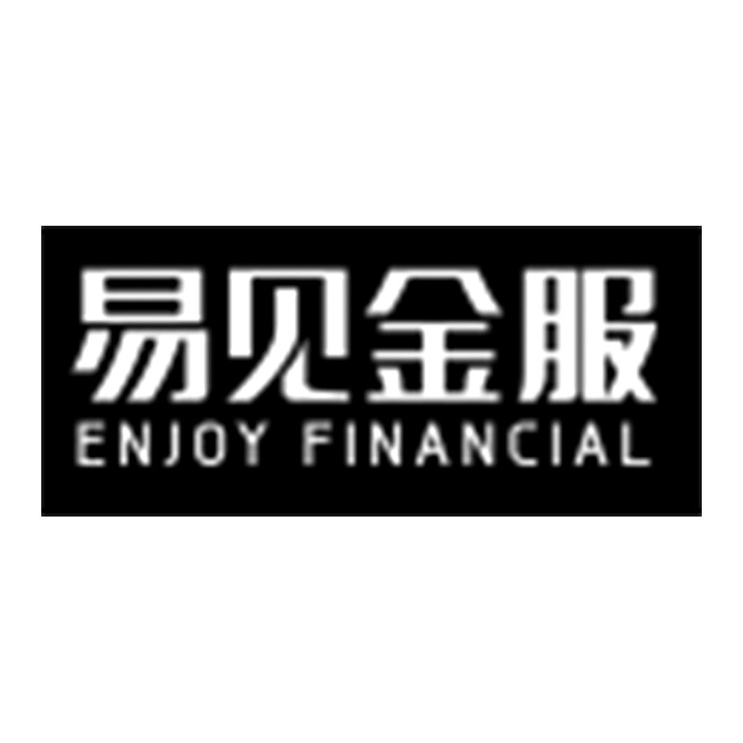 易见金服