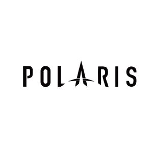 polaris