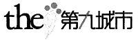 第九城市;the 9