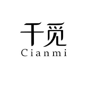 千觅;cianmi