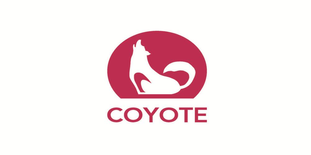 coyote