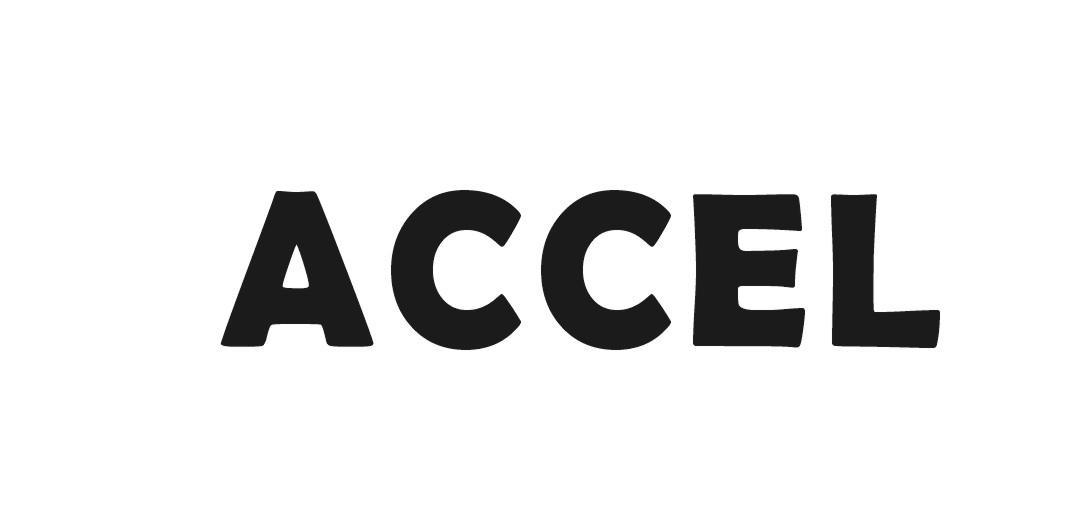 accel