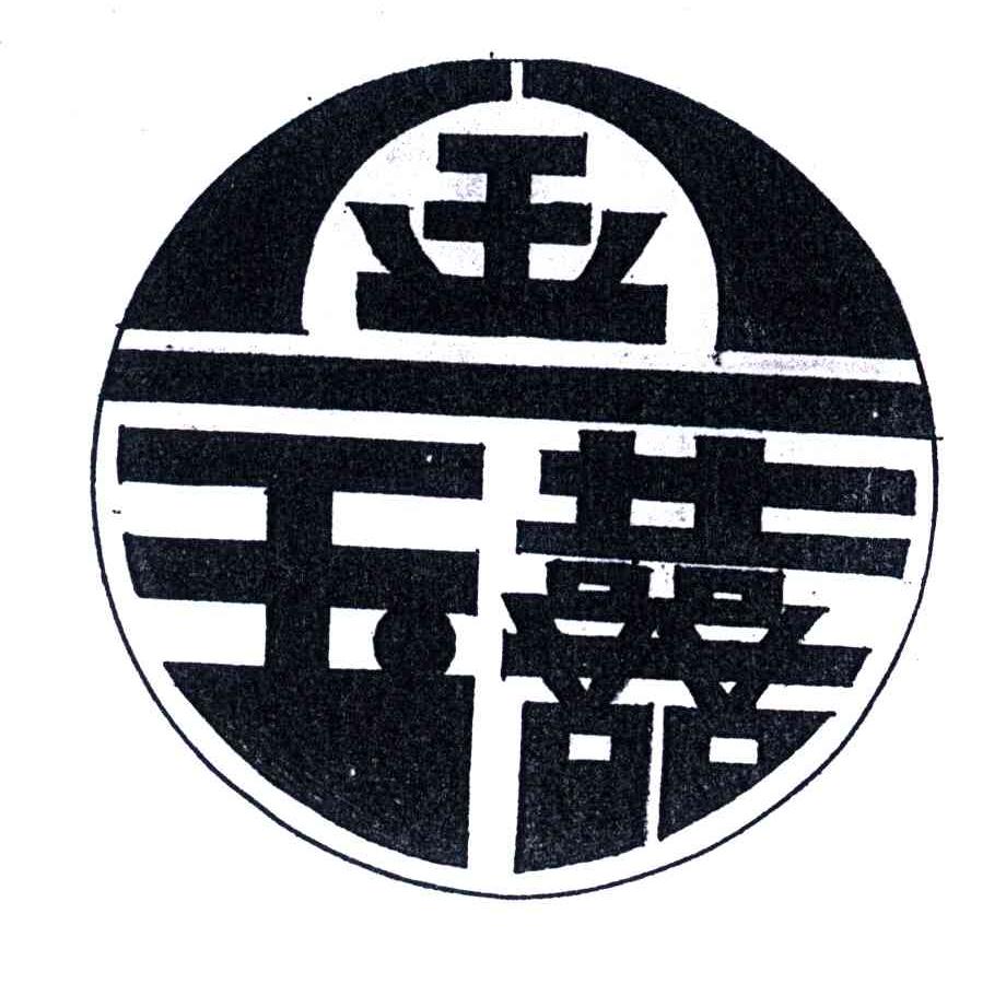 ϲ